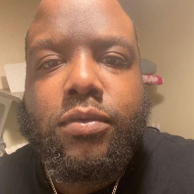 MiLL_L0v3's profile picture. Twitch Affiliate. I’m into PVP games shooting mostly 2k madden COD Fornite follow me and have a good time instagram: is_that_mill #positivity