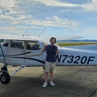 Cameron Rich (@richcam427) 's Twitter Profile