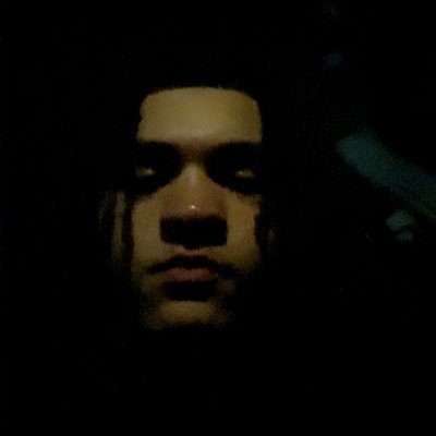 dredo812's profile picture. just chattin…