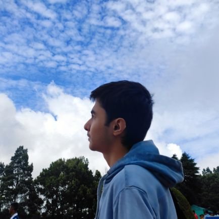 Sahil_S1_'s profile picture. 