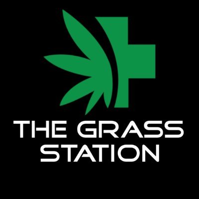 _grass_station Profile Picture