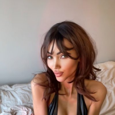 ⚠️My OF is free for a week. Link below. ⚠️
Nursing school student by day, kinky OF creator by night😘