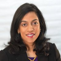 Prof Durka Dougall (@durkadougall) 's Twitter Profile Photo Prof Durka Dougall (@durkadougall) 's Twitter Profile Photo