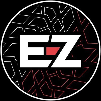 EZ4X4Official Profile Picture