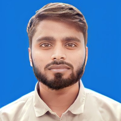 arifhossain5551's profile picture. I am a WordPress Web Developer.I build professional and cost-effective designs & redesigns of all types of WordPress websites.
#wordpress #Elementor #woocomerce