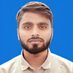 Arif Hossain (@arifhossain5551) Twitter profile photo Arif Hossain (@arifhossain5551) Twitter profile photo