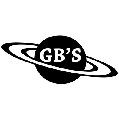 GBsNY Profile Picture