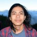 agil angga saputra (@agilunggas) Twitter profile photo agil angga saputra (@agilunggas) Twitter profile photo