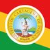 umatacartagena (@umatactg) Twitter profile photo umatacartagena (@umatactg) Twitter profile photo