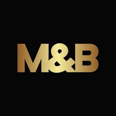 Serial Entrepreneurs🤝🏻 43 Companies💰 $150,000,000+ in Real Estate🏢 Text Us: 928-605-4335