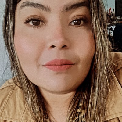 Irazu_cv's profile picture. 》Norteña de nacimiento, Xalapeña de Corazón《 Tira la toalla pero en la playa. Mamá de Thiago Amante de la risa de pequeChu