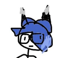 Francis (@cutcctv) 's Twitter Profile