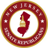 New Jersey Senate Republicans (@njsenategop) 's Twitter Profile