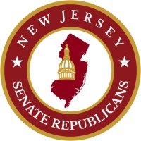 New Jersey Senate Republicans(@NJSenateGOP) 's Twitter Profile Photo