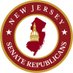 @NJSenateGOP