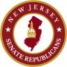 NJSenateGOP's profile picture. The official page of the Senate Republican caucus of the New Jersey Legislature.