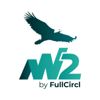 W2 (@w2globaldata) 's Twitter Profile