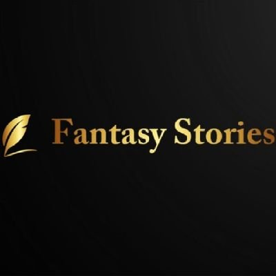 Welcome to Fantasy Story ऐसी कहानी जो सोच के परे है...