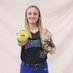 Nevaeh Wagendorf (@nevaehwagendorf) Twitter profile photo Nevaeh Wagendorf (@nevaehwagendorf) Twitter profile photo