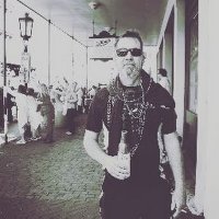 jerry steele (@jer43158) 's Twitter Profile