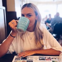 dev (@devonmichele_) 's Twitter Profile Photo dev (@devonmichele_) 's Twitter Profile Photo