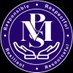 Year5Monksdown (@y5monksdown) Twitter profile photo Year5Monksdown (@y5monksdown) Twitter profile photo