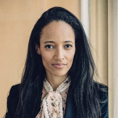 Vanessa Bousardo Profile