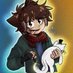 ♠Eatbread Airigatohت🍃✨ (@airigatoh) Twitter profile photo ♠Eatbread Airigatohت🍃✨ (@airigatoh) Twitter profile photo