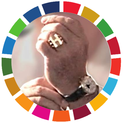 HaffenHein's profile picture. Im Widerstand gegen das Normalitariat  |  "Ein Mal die Sau raus lassen..."  |  Adabei