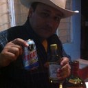 Pedro Rendon - @rendon_1024 - Twitter