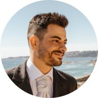Aitor Barbosa (@gamificaitor) 's Twitter Profile