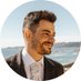 Aitor Barbosa (@gamificaitor) Twitter profile photo Aitor Barbosa (@gamificaitor) Twitter profile photo