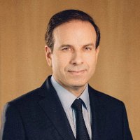 Bâtonnier de Paris (@batonnierparis) 's Twitter Profile Photo