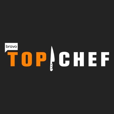 Bravo Top Chef