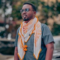 Mohamed Dhaysane (@mdhaaysane) 's Twitter Profile Photo Mohamed Dhaysane (@mdhaaysane) 's Twitter Profile Photo