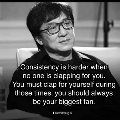 sahadalal's profile picture. Inquisitive