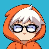 Erotibot's Comic (@erotibot_new) 's Twitter Profile