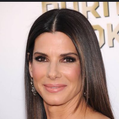 My name is Sandra Bullock I love you all ❤️❤️❤️❤️❤️❤️❤️❤️❤️❤️❤️❤️❤️❤️❤️