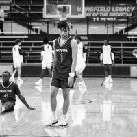 Randy Garcia (@randyjrii) 's Twitter Profile Photo Randy Garcia (@randyjrii) 's Twitter Profile Photo