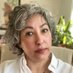 Maria Estela Rivero (@ithinkimnotwho1) Twitter profile photo Maria Estela Rivero (@ithinkimnotwho1) Twitter profile photo