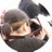 hazuki_photo007's profile image