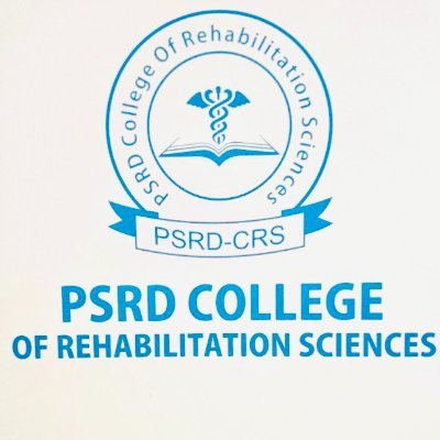 pcrs_edu_pk Profile Picture