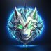 Okami Gaming (@la_okamigaming) Twitter profile photo Okami Gaming (@la_okamigaming) Twitter profile photo