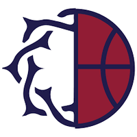 ๐๐๐ฃ๐๐๐ค๐ข ๐๐ค๐ค๐ฅ๐จ (@hoops_kingdom) 's Twitter Profile Photo ๐๐๐ฃ๐๐๐ค๐ข ๐๐ค๐ค๐ฅ๐จ (@hoops_kingdom) 's Twitter Profile Photo