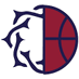 𝙆𝙞𝙣𝙜𝙙𝙤𝙢 𝙃𝙤𝙤𝙥𝙨 (@hoops_kingdom) Twitter profile photo 𝙆𝙞𝙣𝙜𝙙𝙤𝙢 𝙃𝙤𝙤𝙥𝙨 (@hoops_kingdom) Twitter profile photo