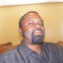 James Stampley III - @JStampley3 - Twitter