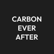 CarbonEverAfter Profile Picture