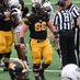Mason Fraley (@masonfraley5) Twitter profile photo Mason Fraley (@masonfraley5) Twitter profile photo