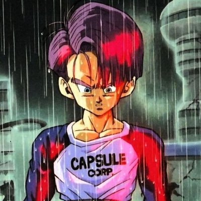 AceBoogie994's profile picture. $KAS will free the world 🌍