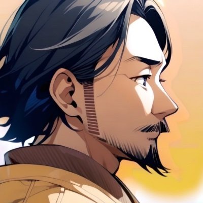 @SousakujikkenH